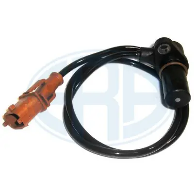 Bestseller Generador de impulsos, cigüeñal ERA 550062A